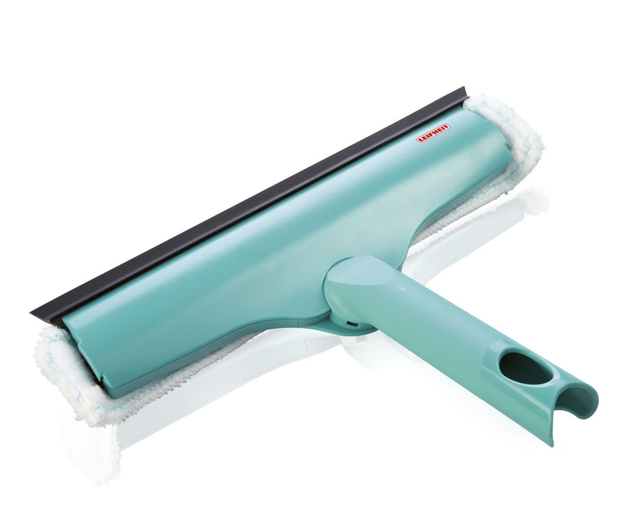 Raamwisser 3in1 28 cm click system