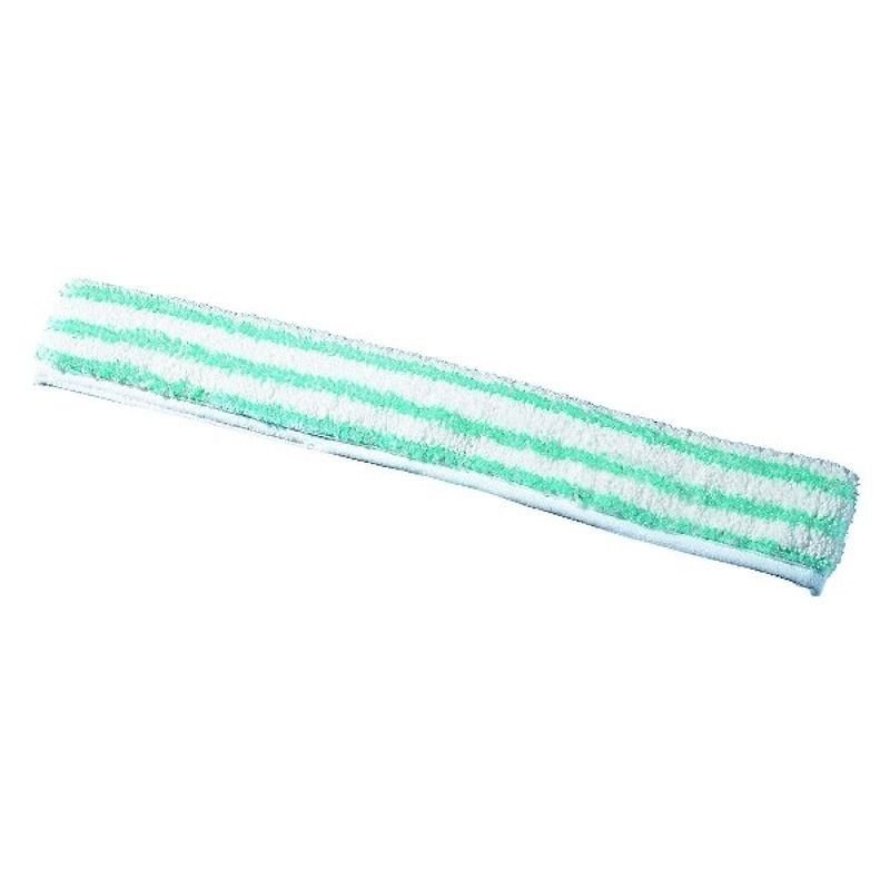 Powerslide vervangingsdoek trekker 40 cm click system