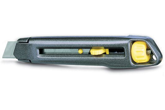 STANLEY MESHOUDER INTERLOCK 018