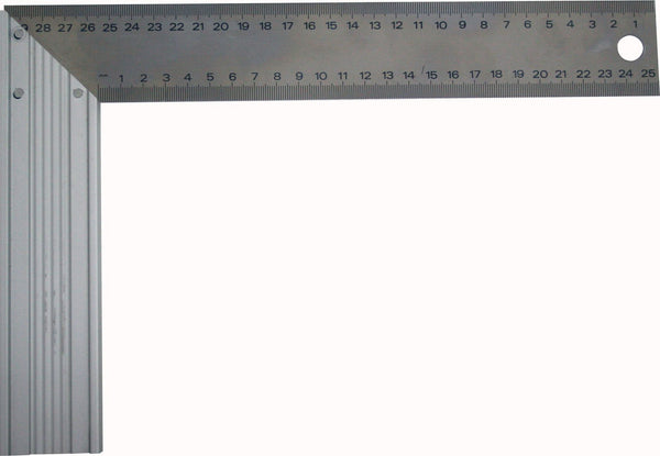 Schrijfhaak 300x200mm