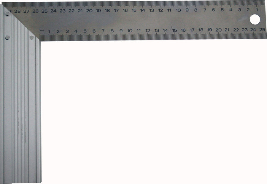Schrijfhaak 300x200mm