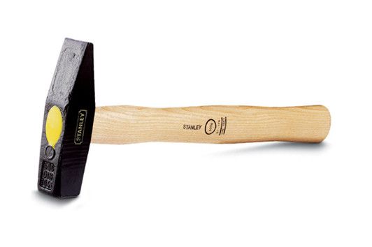 Bankhamer Hout