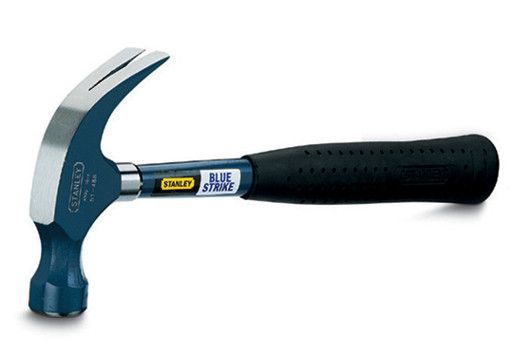 STANLEY KLAUWHAMER 450 GRAM