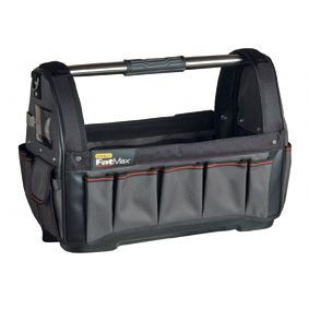 STANLEY GEREEDSCHAPSTASOPEN 45CM