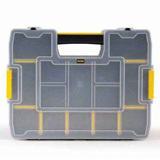 SortMaster Organizer Junior