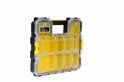 Professionele Organizer (ondiep)