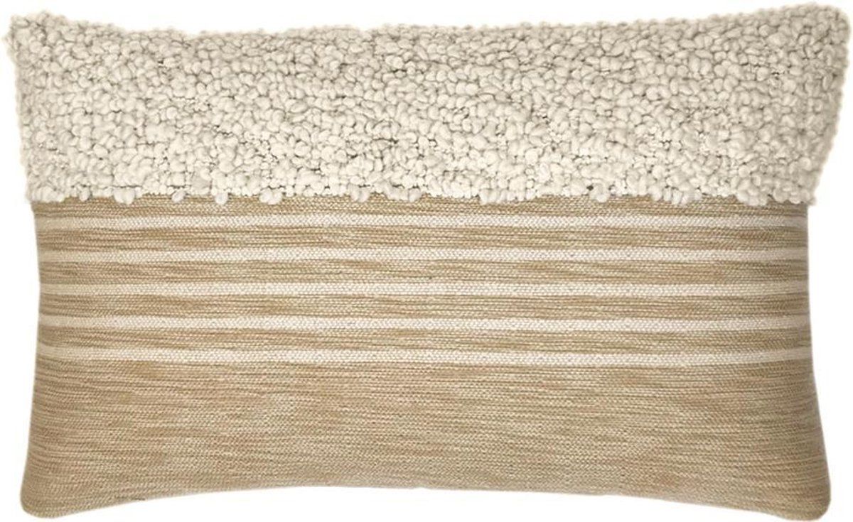 Cushion
