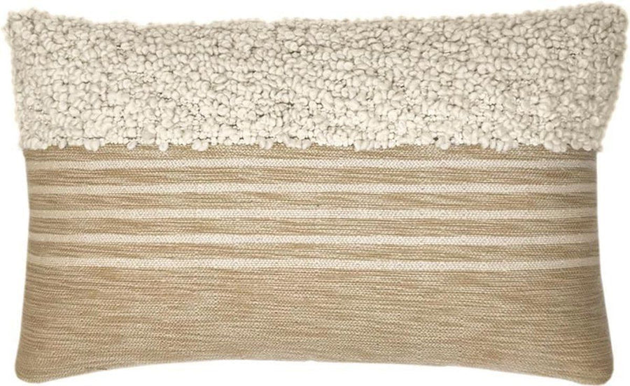Cushion