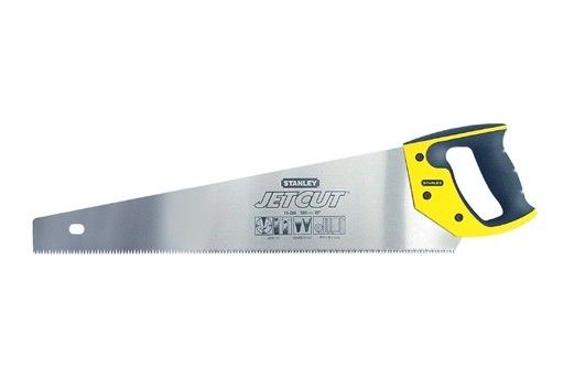 Handzaag SP 7T/inch