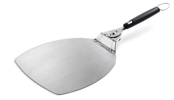 Weber® Pizzaspatel
