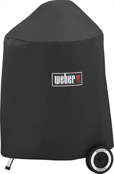 Weber® Premium Barbecuehoes