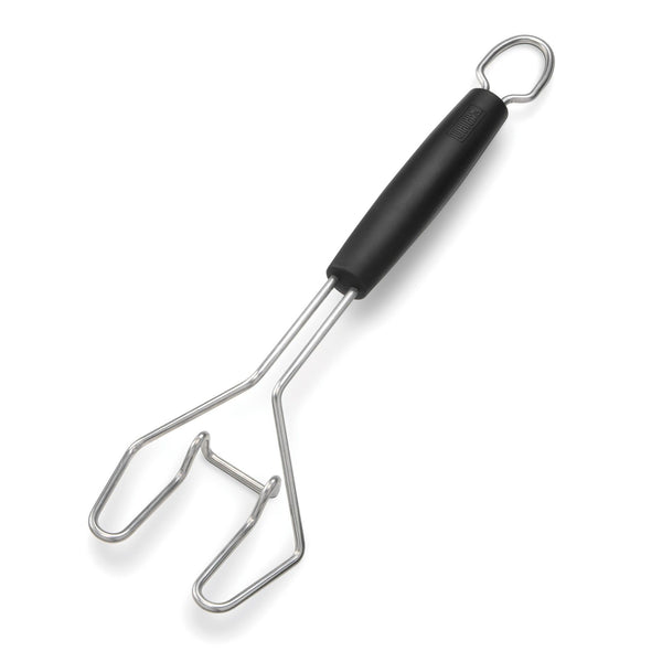 Weber® GBS Grate Lifter