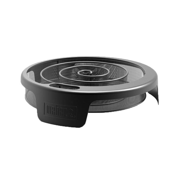 Weber® Cold Smoke Generator