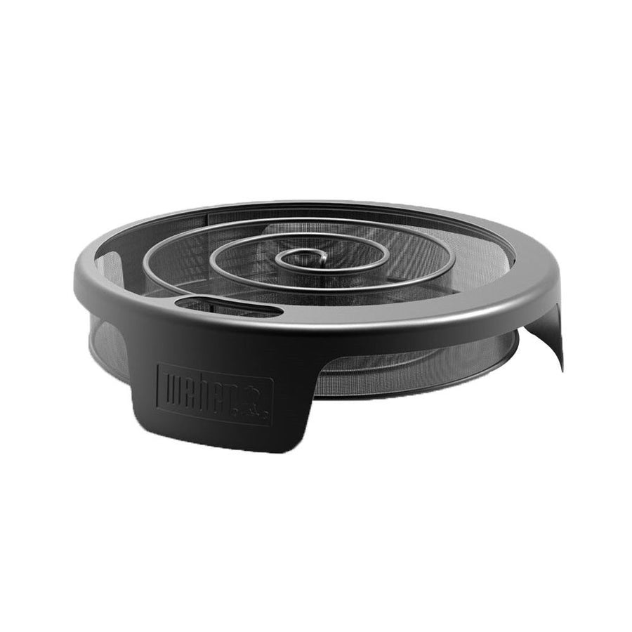 Weber® Cold Smoke Generator