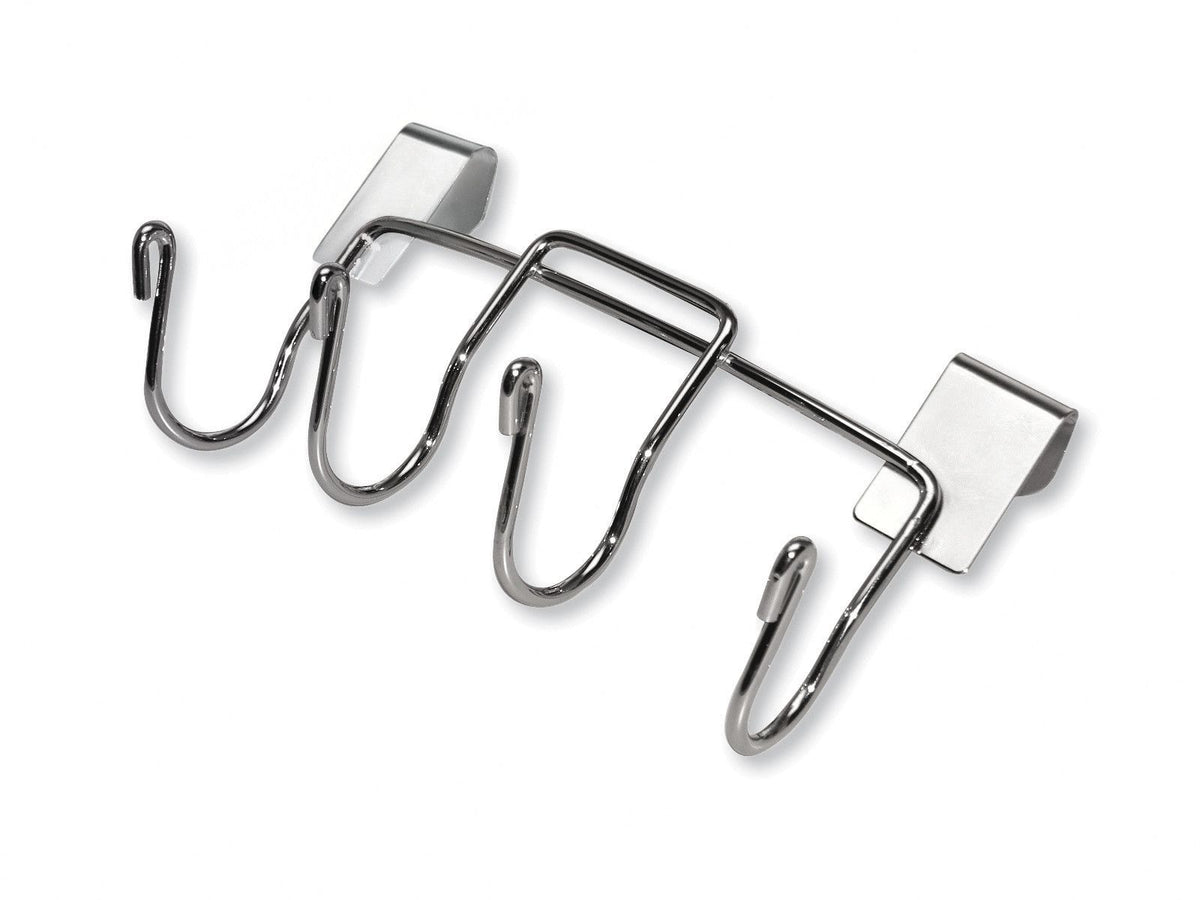Weber® Tool Set houder