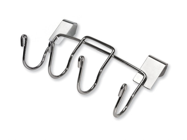 Weber® Tool Set houder