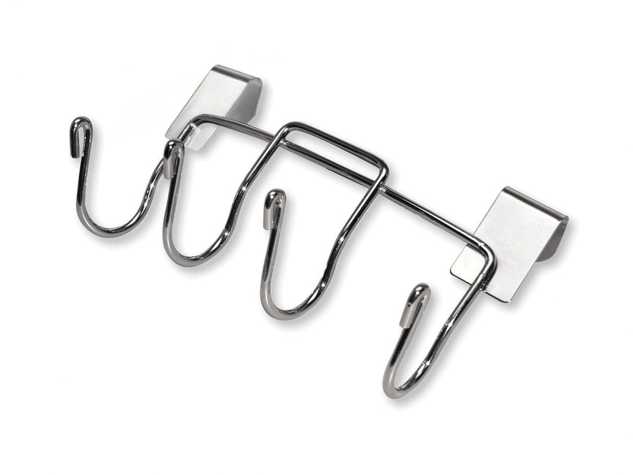 Weber® Tool Set houder