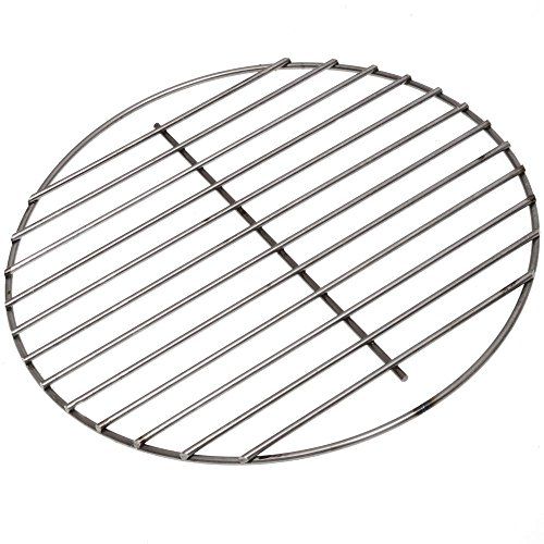 Weber® Houtskoolrooster