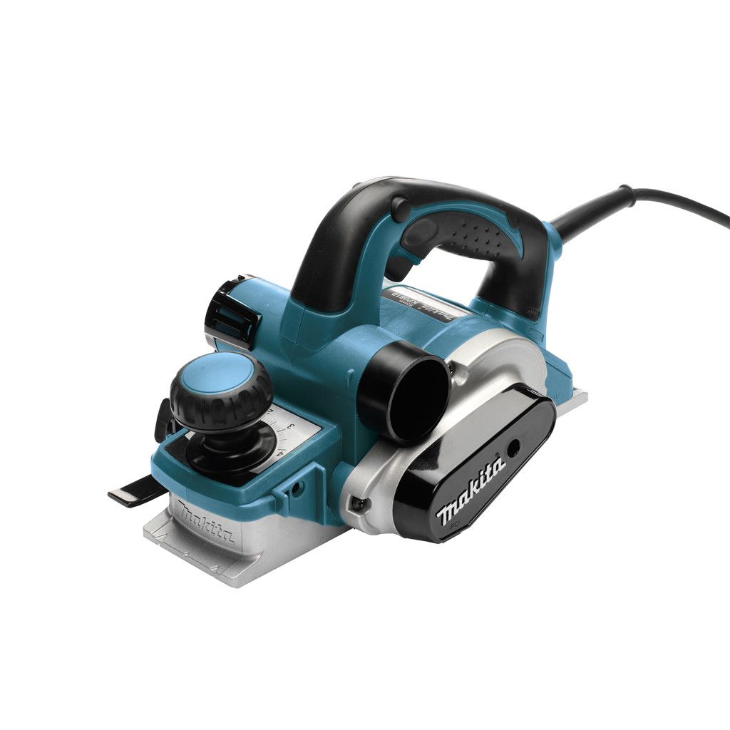 KP0810K KP0810K 230 v schaaf 82 mm