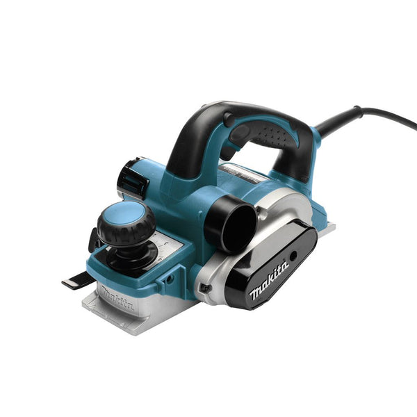 KP0810K KP0810K 230 v schaaf 82 mm