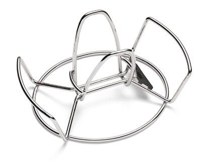 Weber® Gevogeltestomer