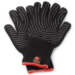 Weber® Premium Handschoenen