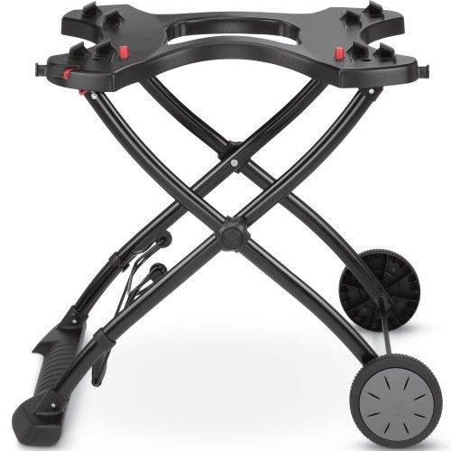 Weber® Onderstel