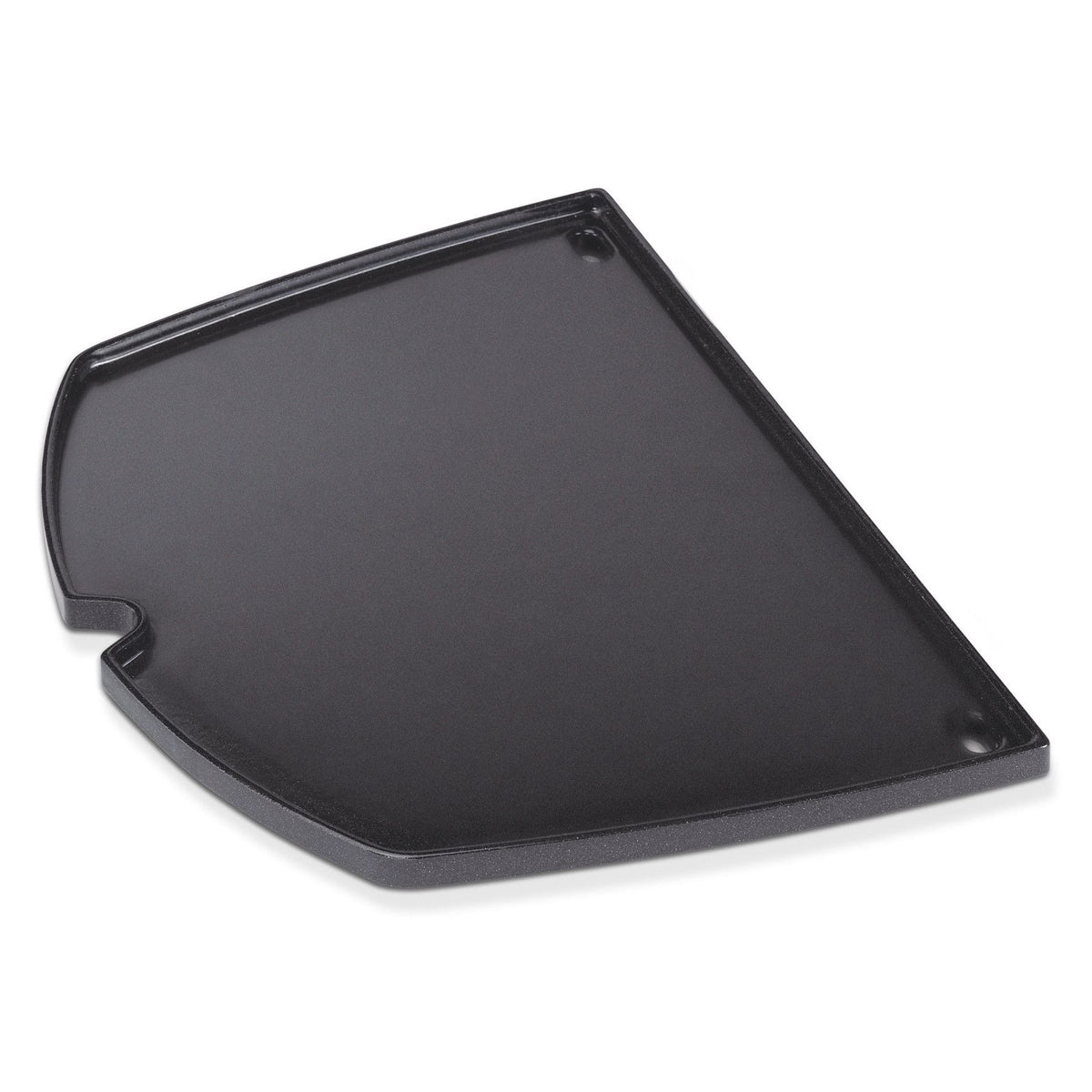 Weber® Bakplaat