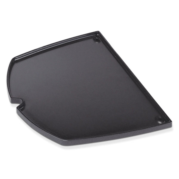 Weber® Bakplaat