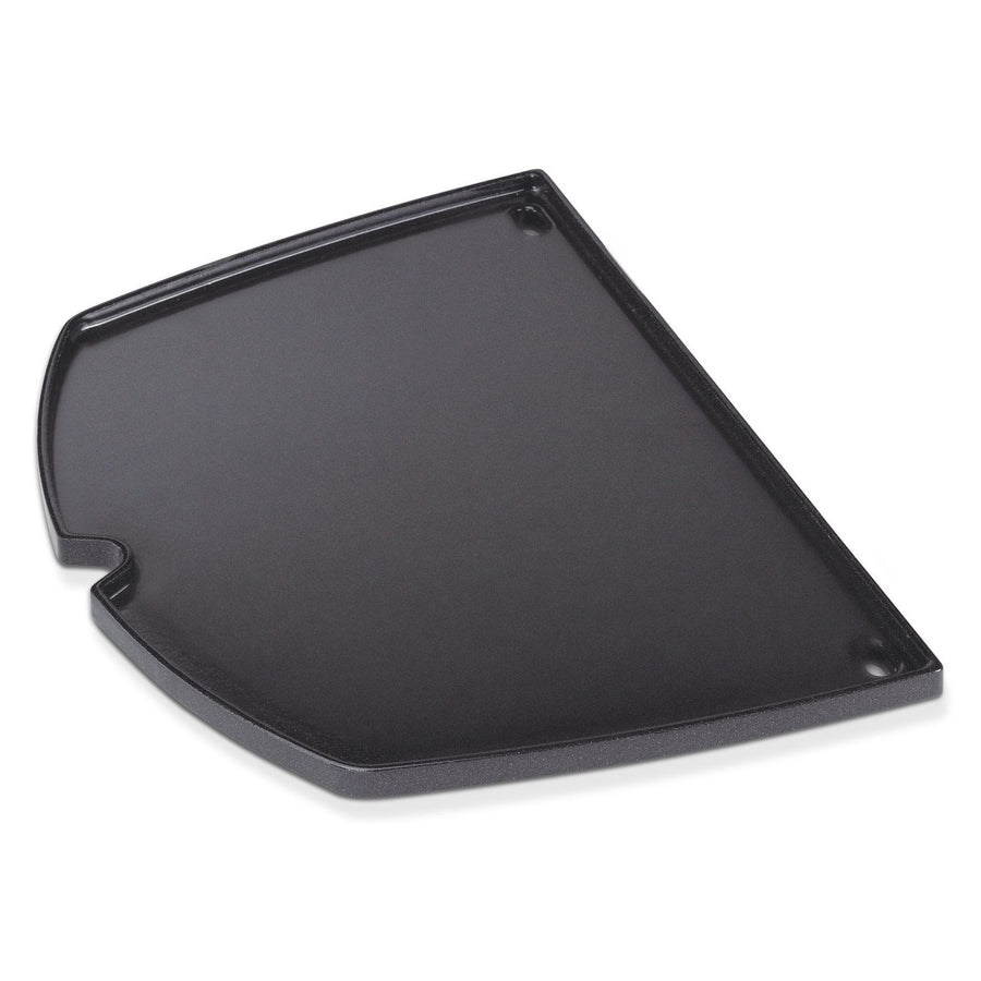 Weber® Bakplaat