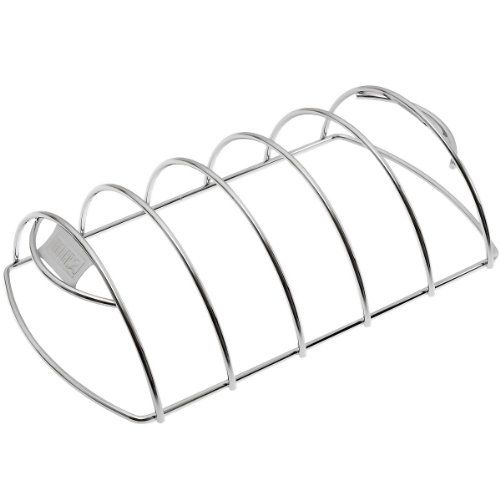 Weber® Ribbetjesrek