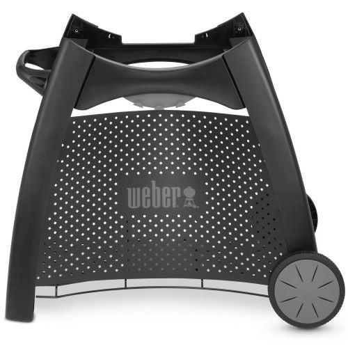 Weber® Luxe onderstel