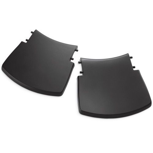 Weber® Werkbladen