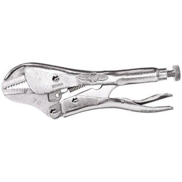 Griptang Rechte Bek Original - 7R 7 175 mm