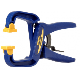 38 mm 1-14 Handi-klem