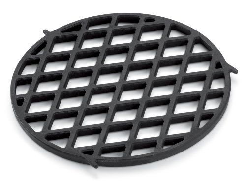 Weber® GBS Sear Grate