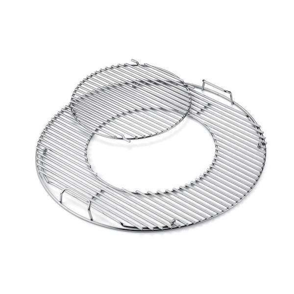 Weber® GBS Grillroosters