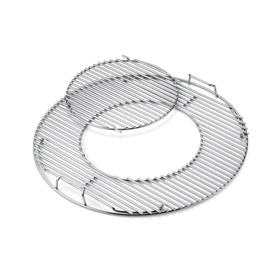 Weber® GBS Grillroosters
