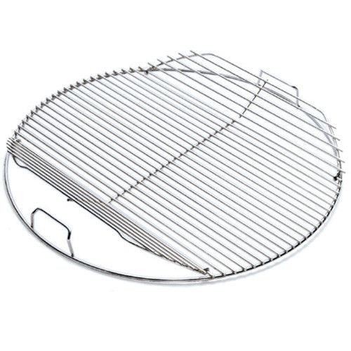 Weber® Grillrooster