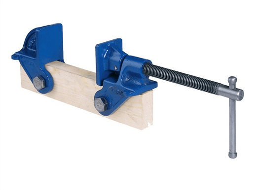 Klemkop, 1 x 1-12  25 x 38 mm