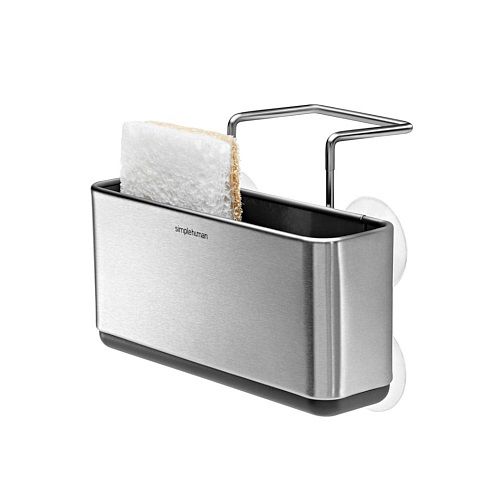 Gootsteen Organiser