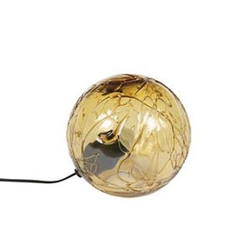 Table Lamp Lune 25
