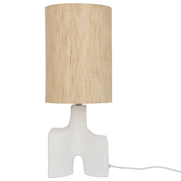 Tafellamp hikari