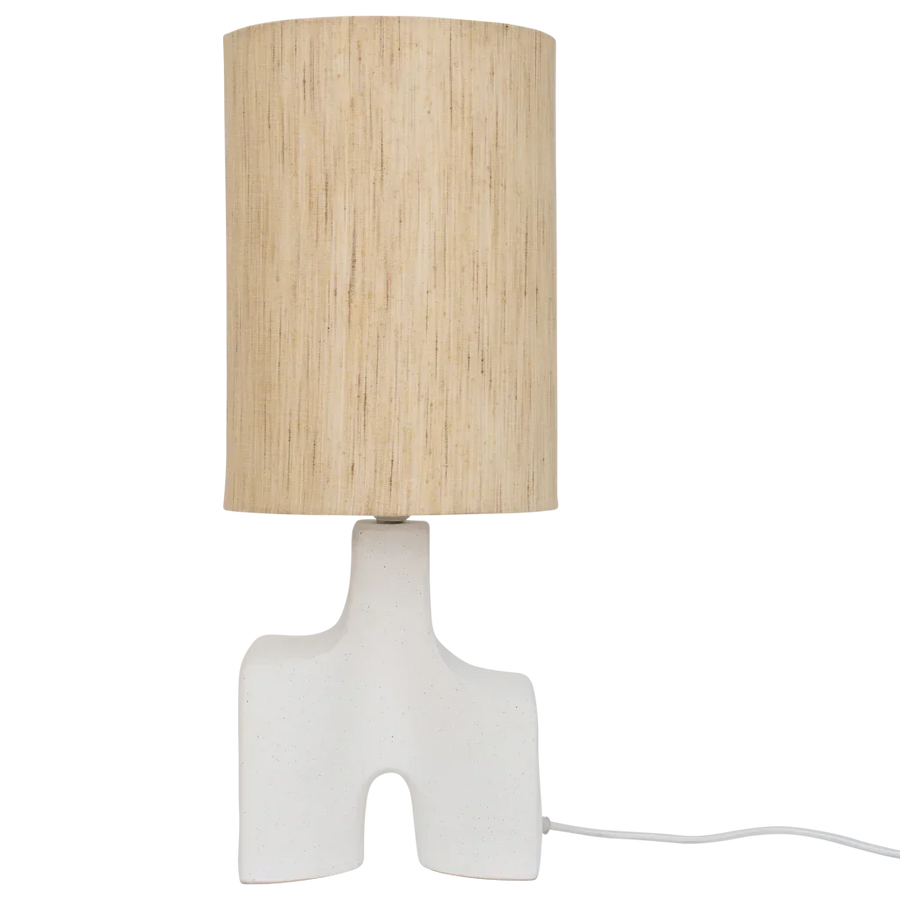 Tafellamp hikari