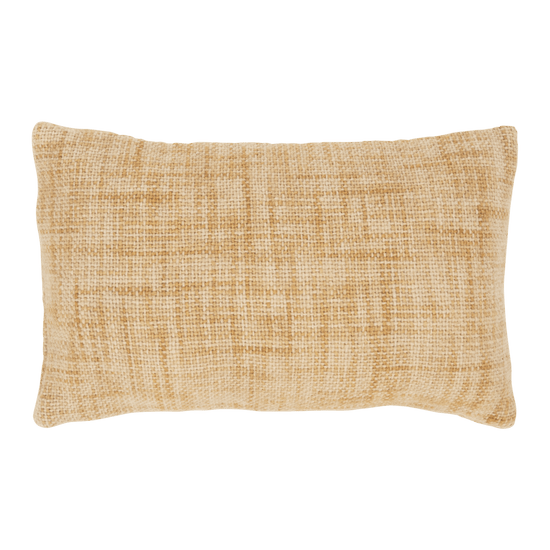 Urban nature culture cushion erto
