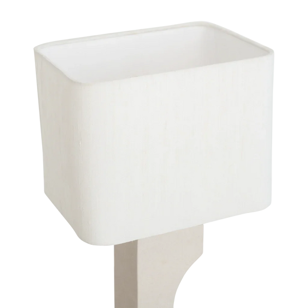Tafellamp fiocco
