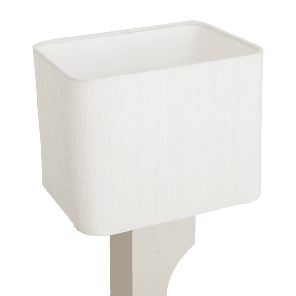 Tafellamp fiocco