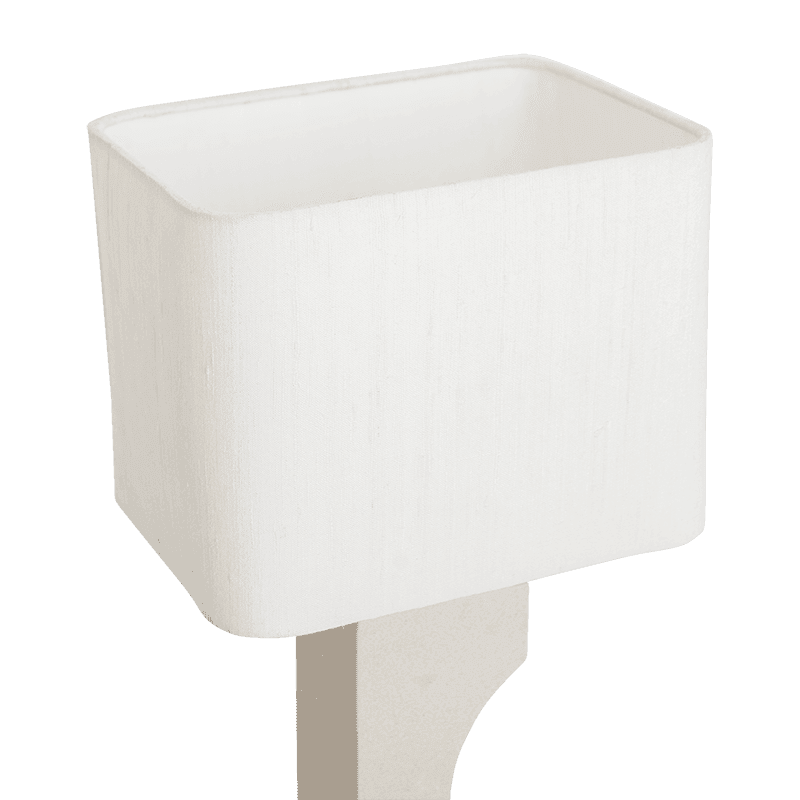 Tafellamp fiocco