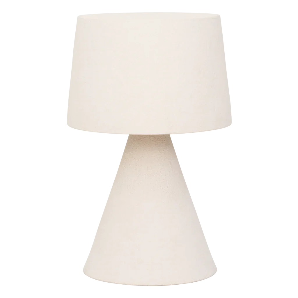 Tafellamp luce