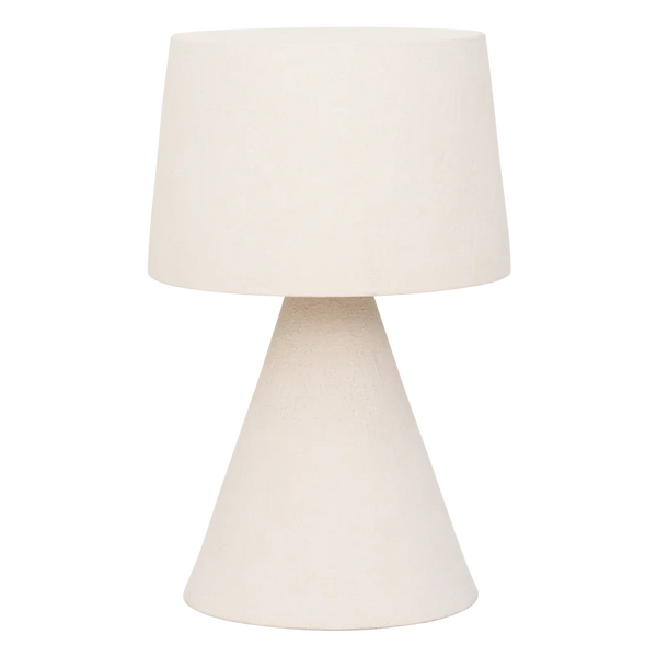 Tafellamp luce